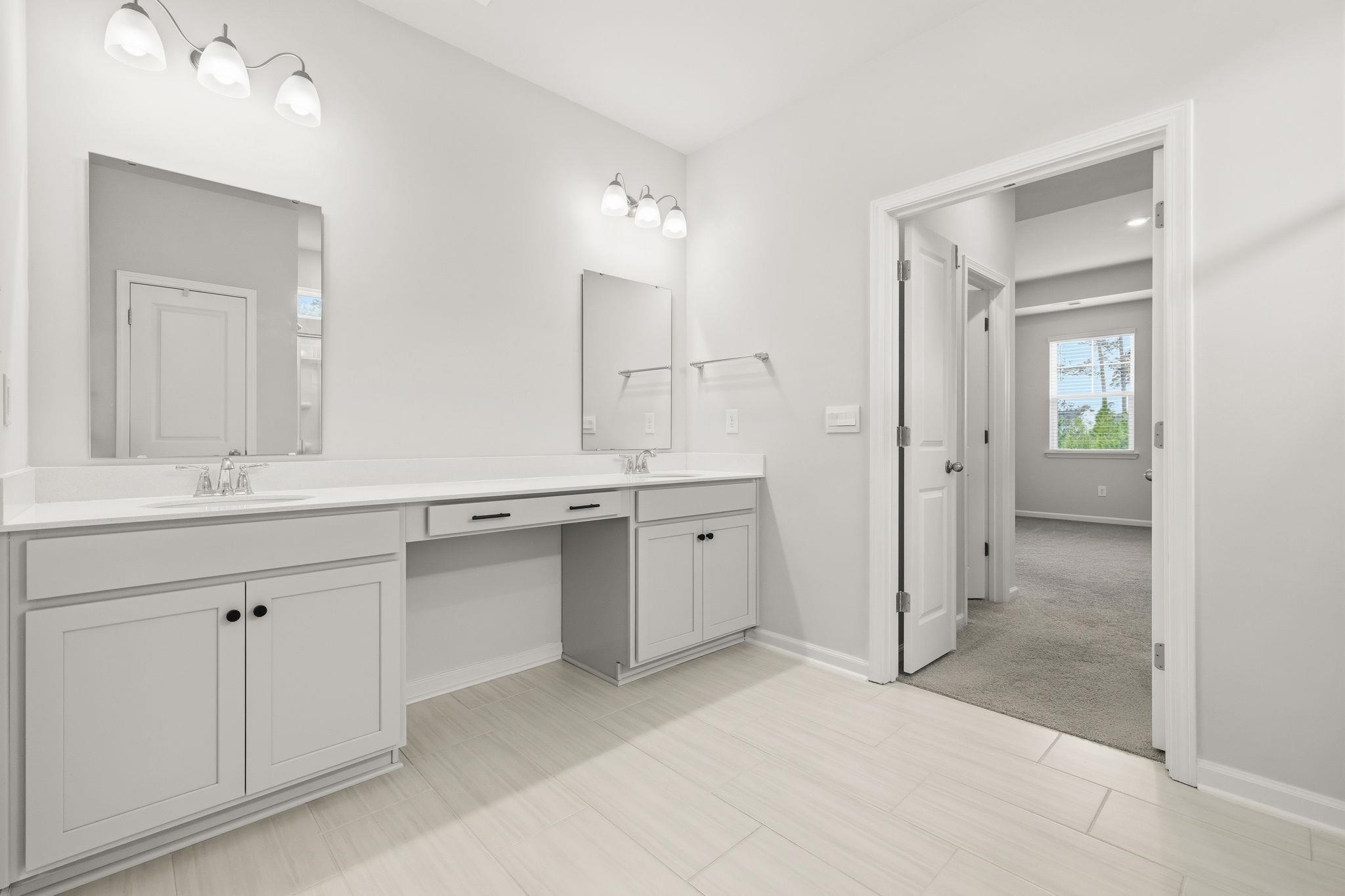 657 Sadlers Creek Ct.