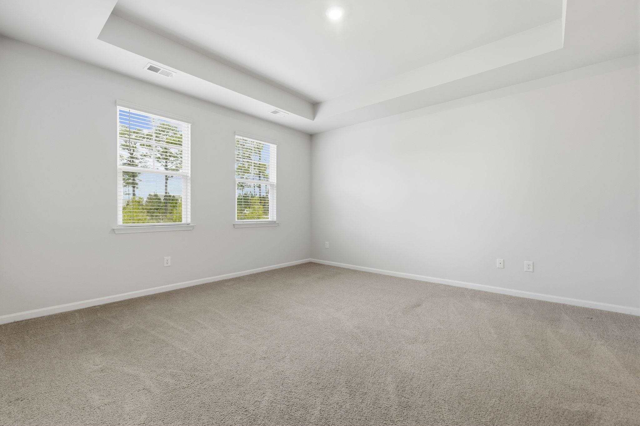 657 Sadlers Creek Ct.