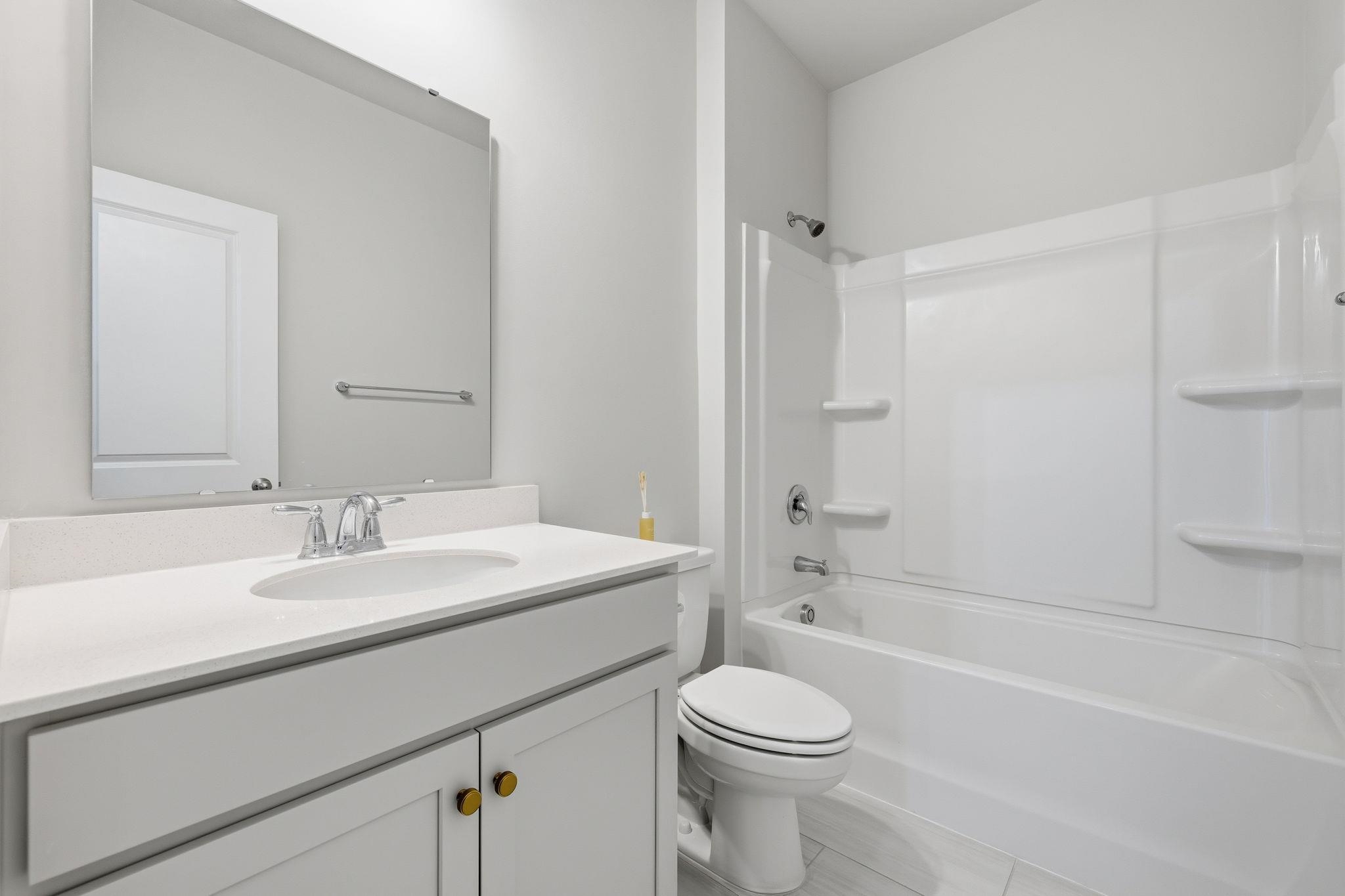 657 Sadlers Creek Ct.