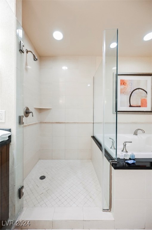 125 East HARMON Avenue 3309