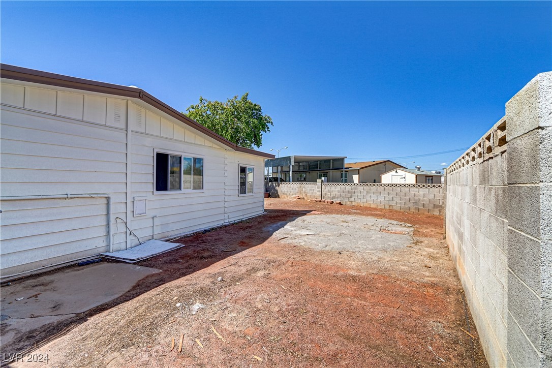 107 Sir George Drive