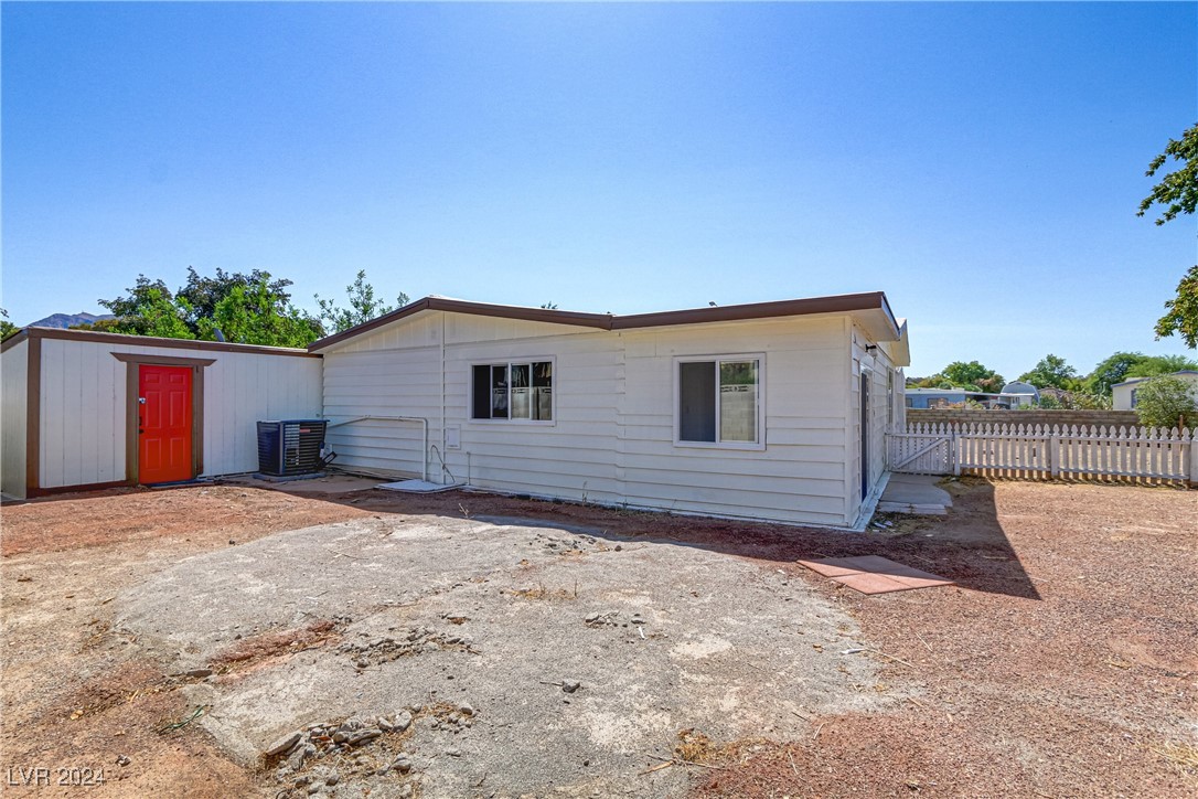 107 Sir George Drive