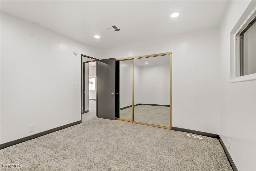 107 Sir George Drive