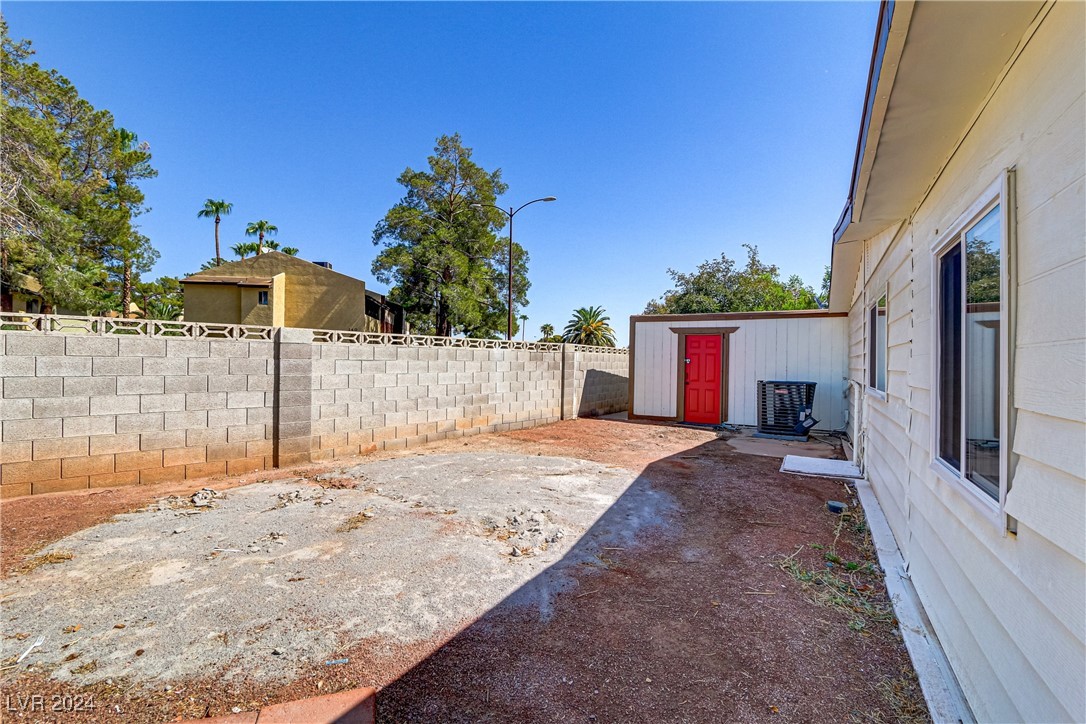 107 Sir George Drive