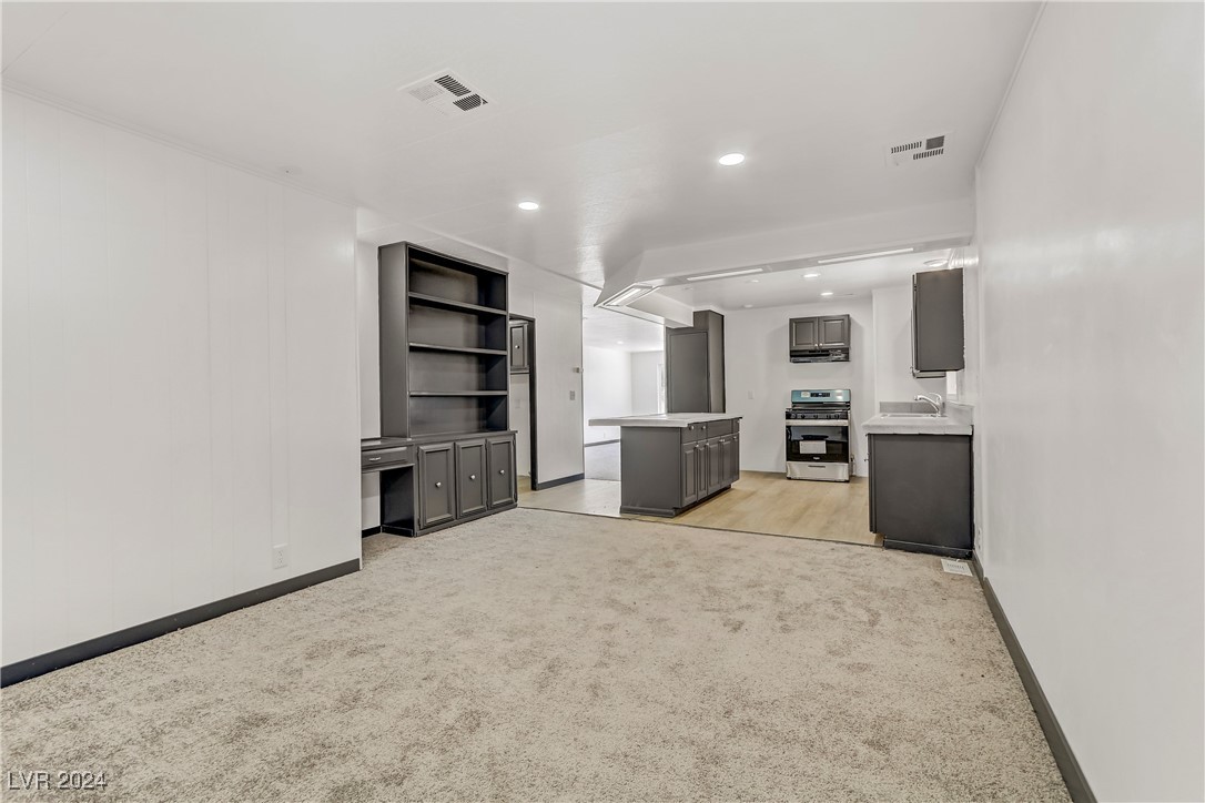 107 Sir George Drive