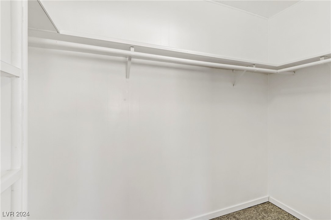 107 Sir George Drive