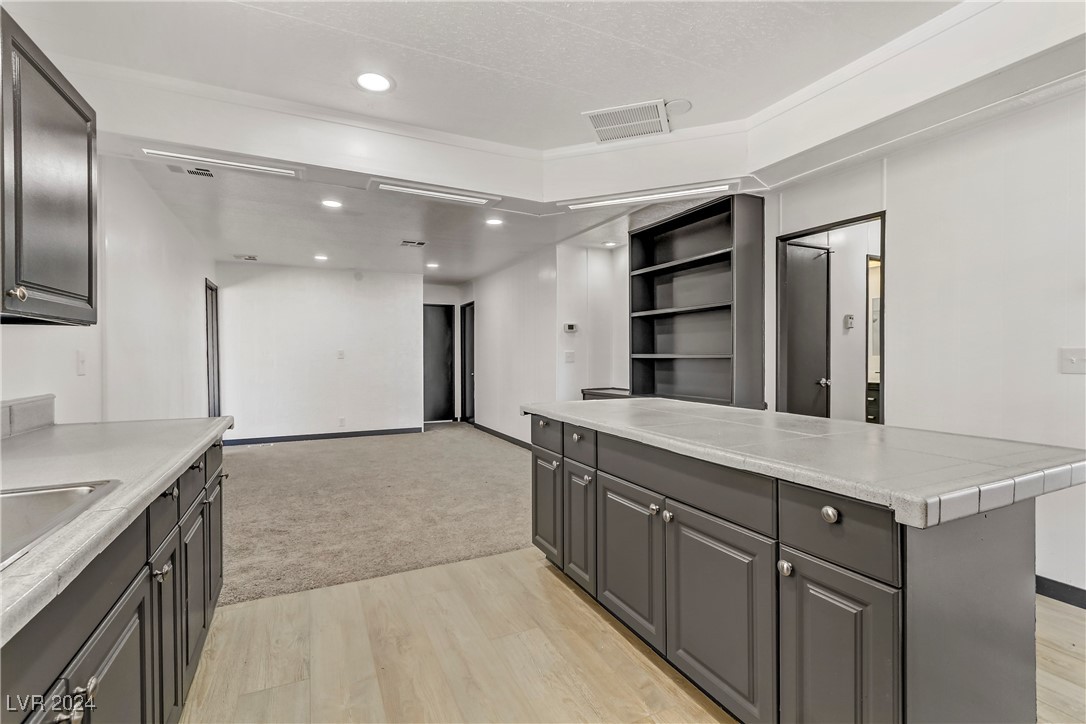 107 Sir George Drive