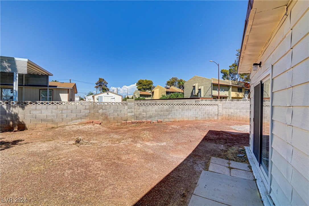 107 Sir George Drive