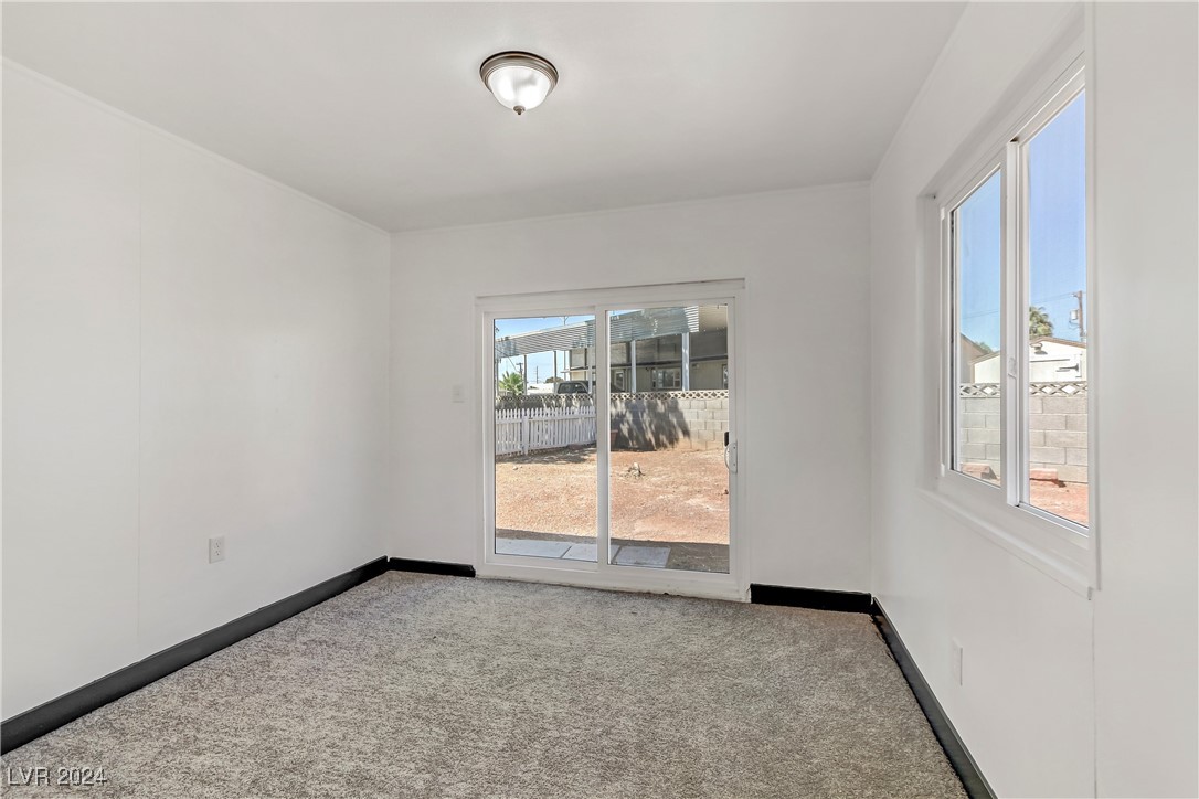 107 Sir George Drive