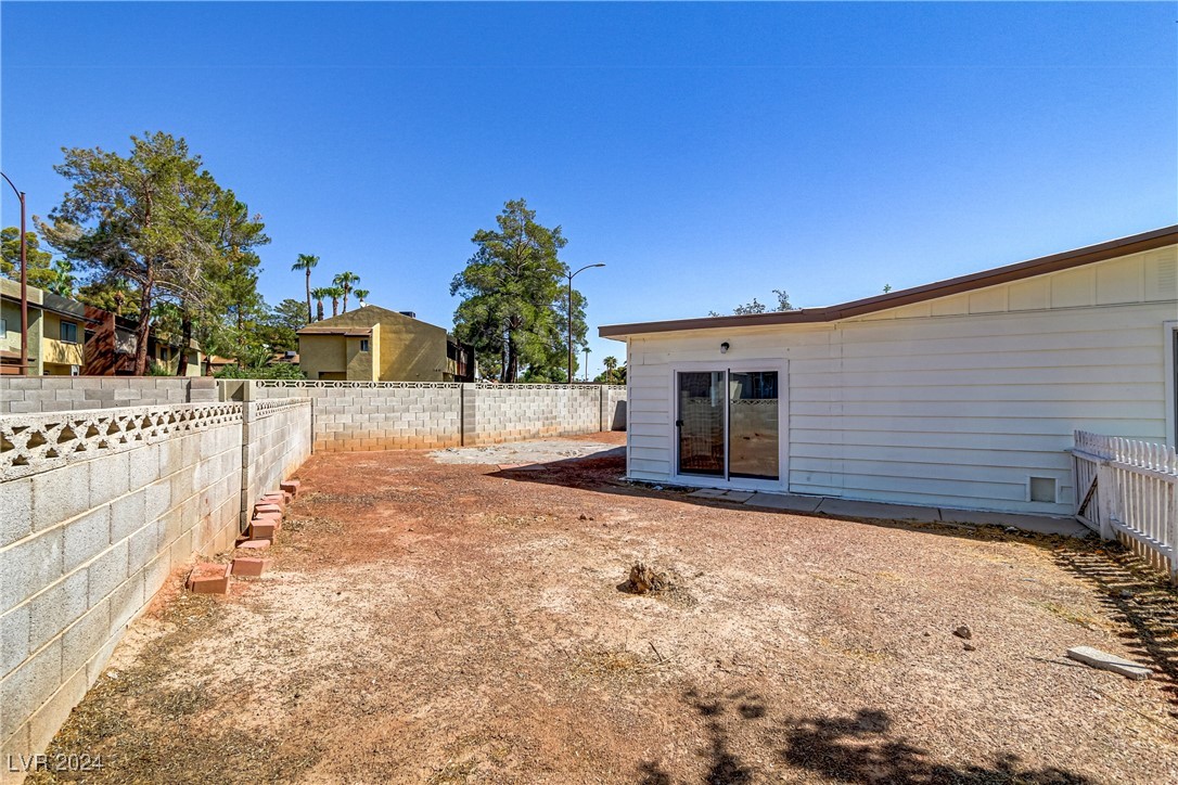 107 Sir George Drive