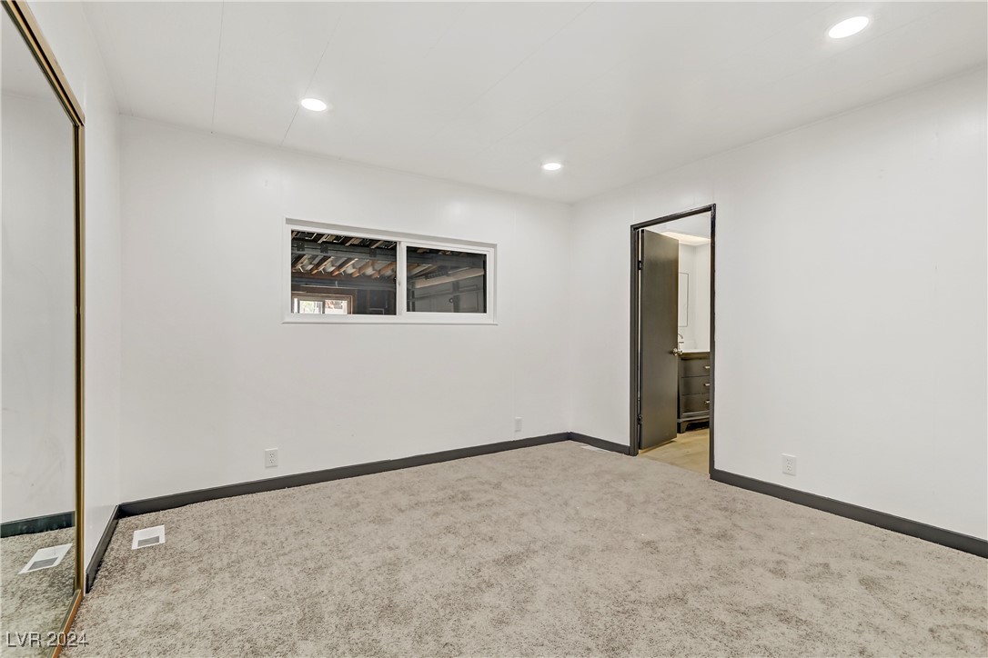 107 Sir George Drive