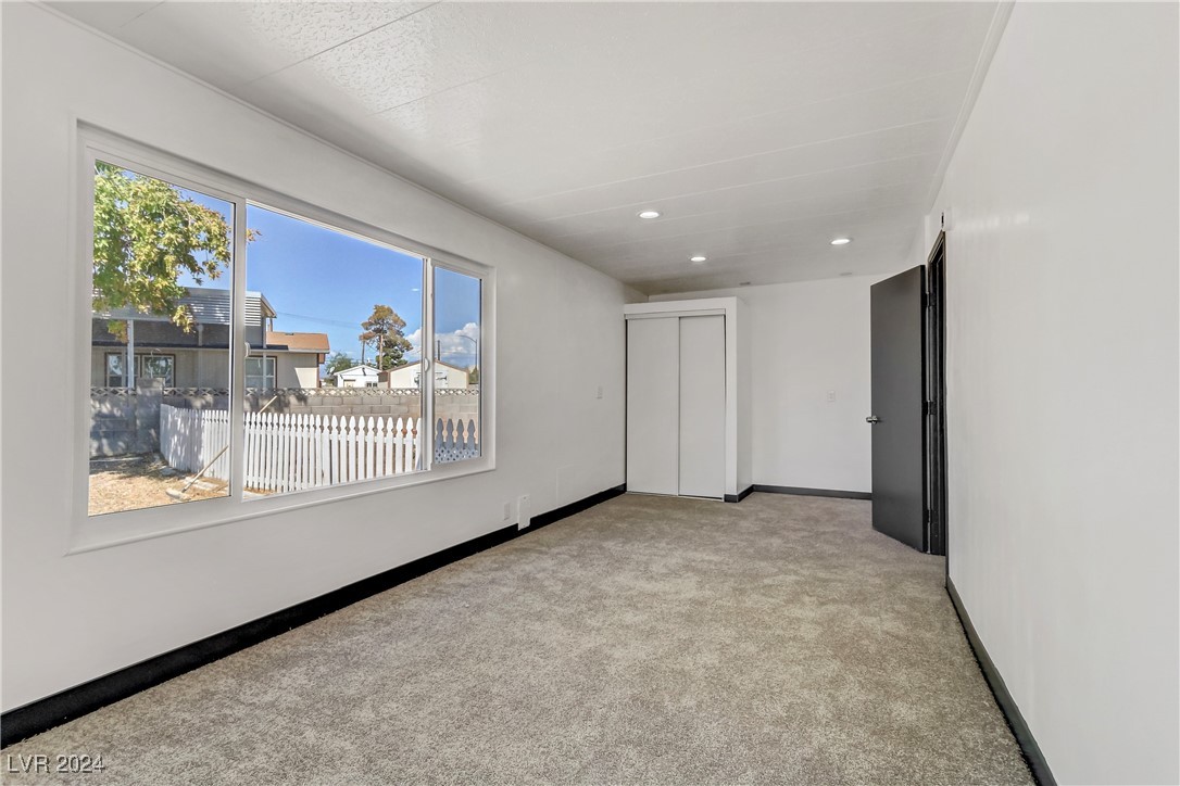 107 Sir George Drive