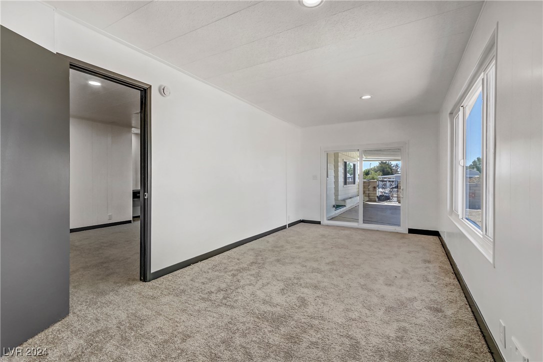 107 Sir George Drive