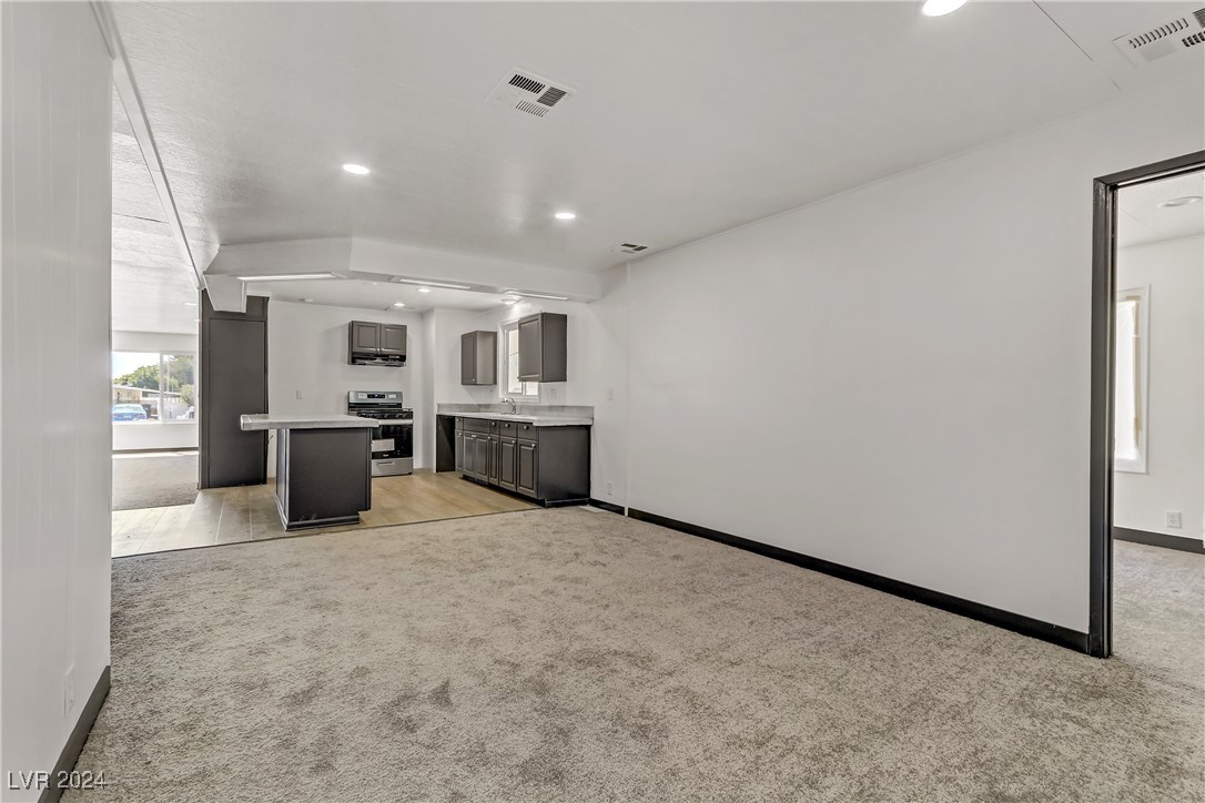 107 Sir George Drive