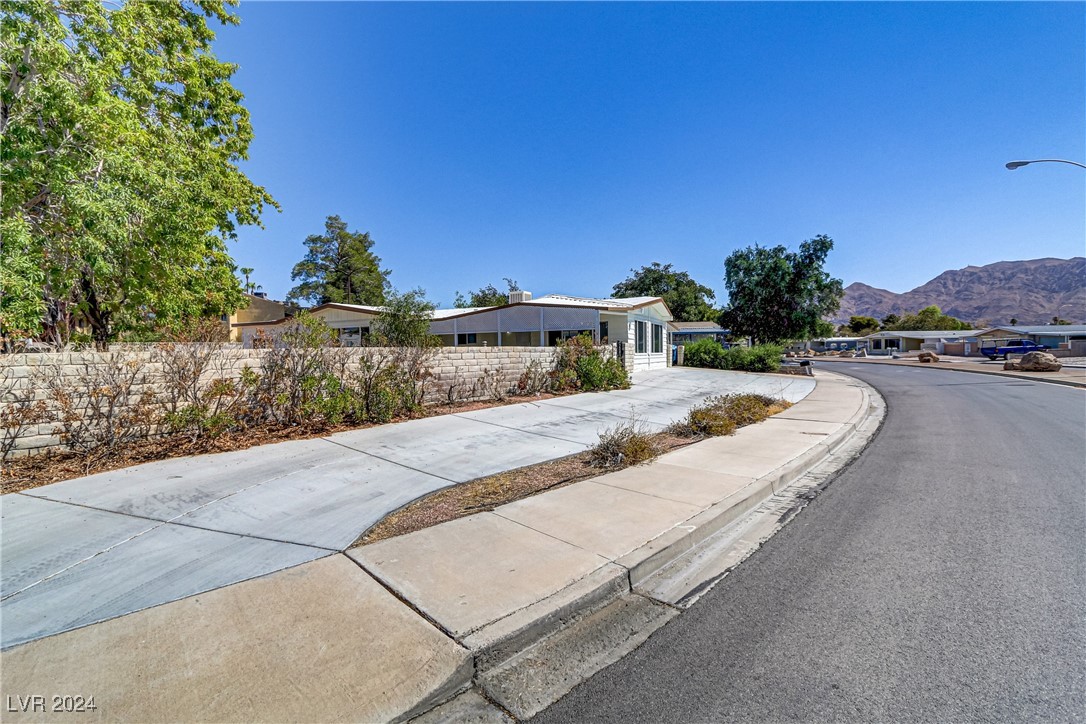 107 Sir George Drive