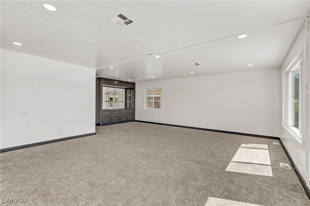 107 Sir George Drive