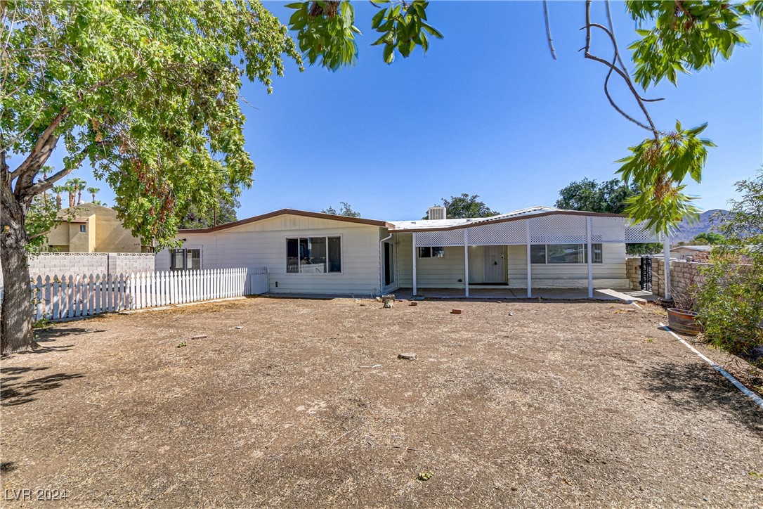 107 Sir George Drive