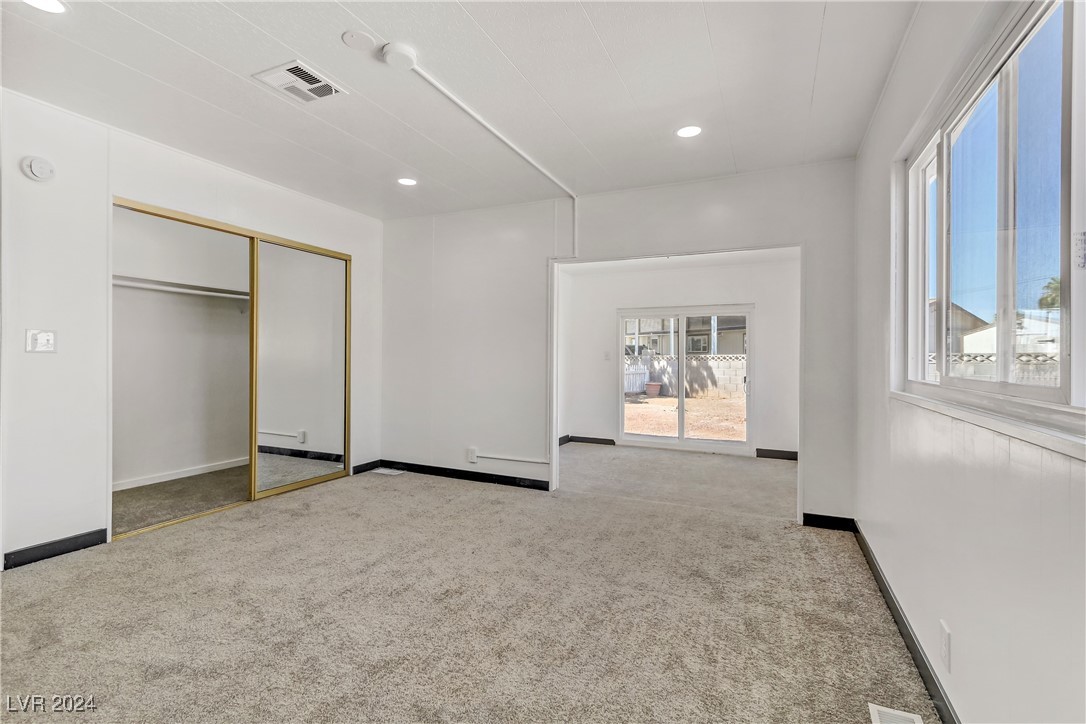 107 Sir George Drive