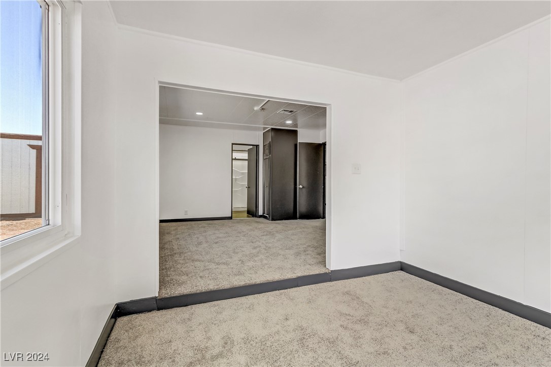 107 Sir George Drive