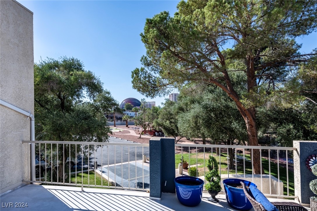 750 South Royal Crest Circle 354