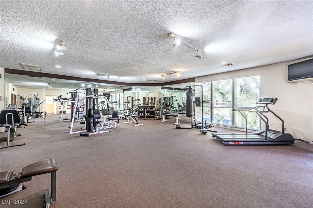 750 South Royal Crest Circle 354