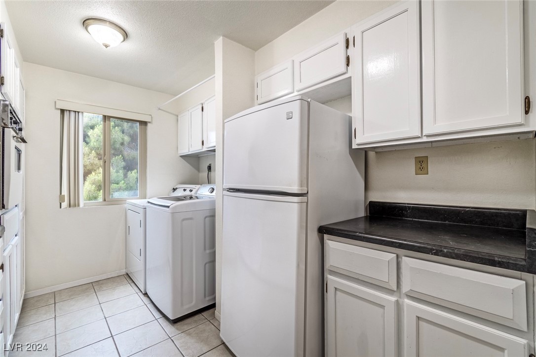 750 South Royal Crest Circle 354