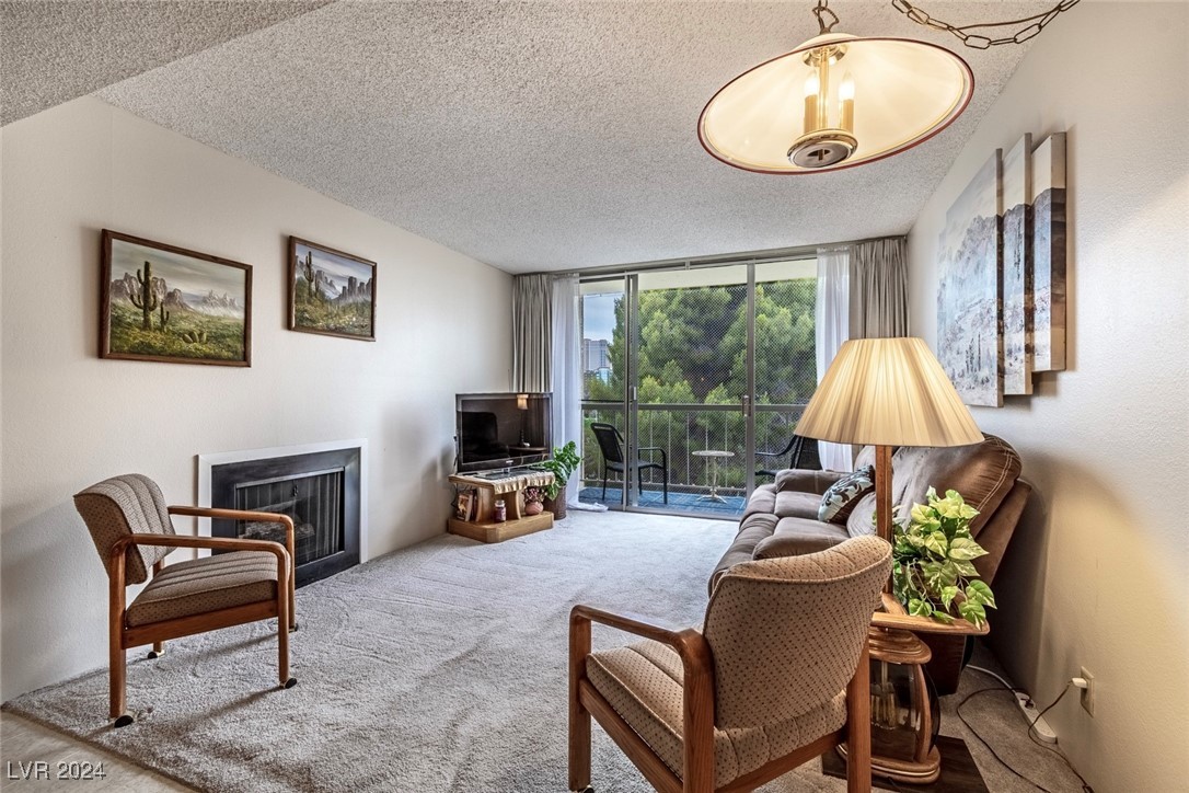 750 South Royal Crest Circle 354