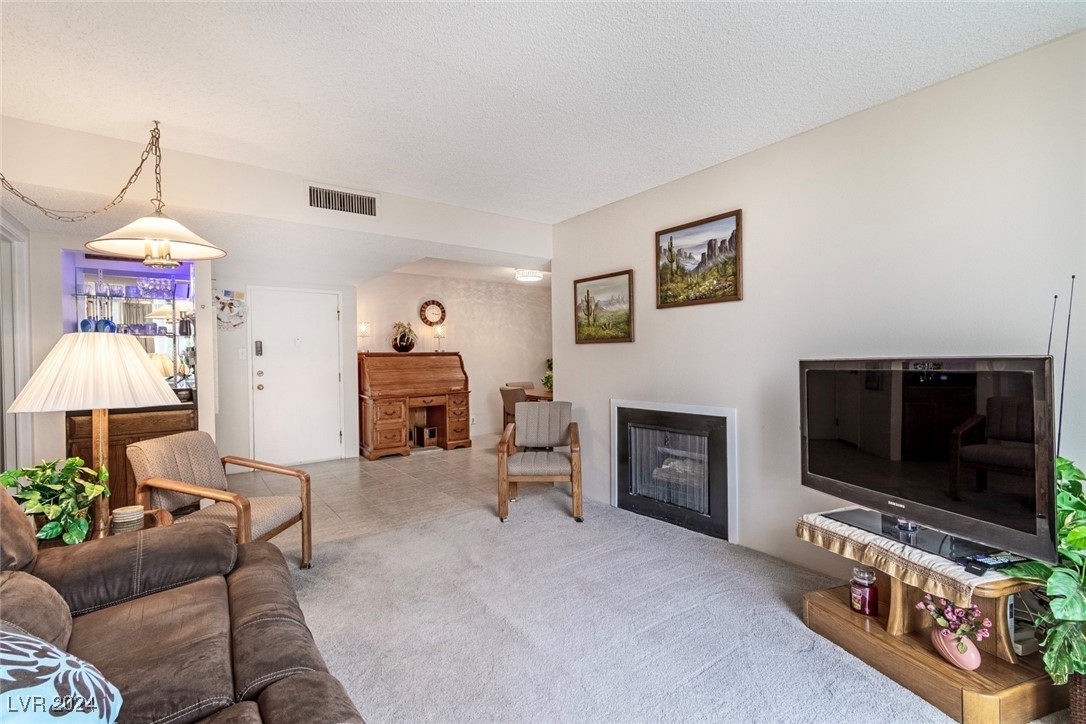 750 South Royal Crest Circle 354