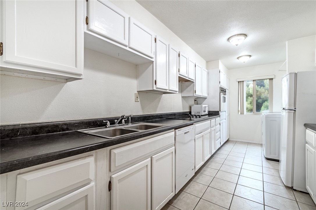 750 South Royal Crest Circle 354
