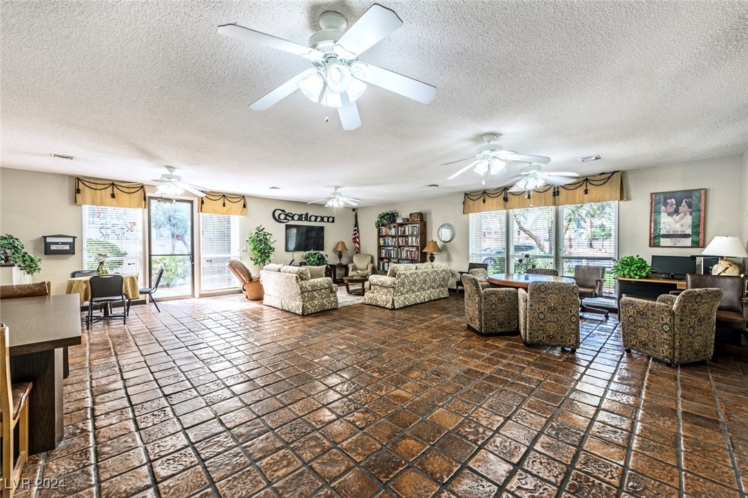 750 South Royal Crest Circle 354