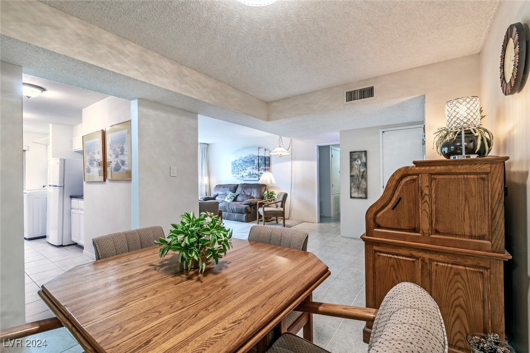 750 South Royal Crest Circle 354