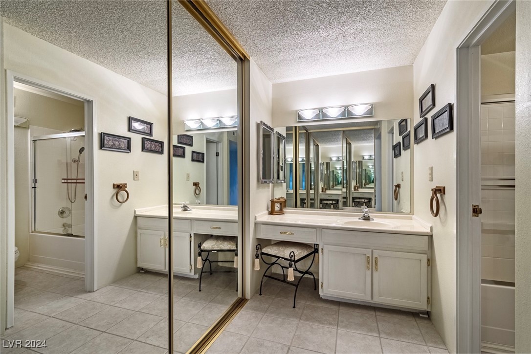 750 South Royal Crest Circle 354