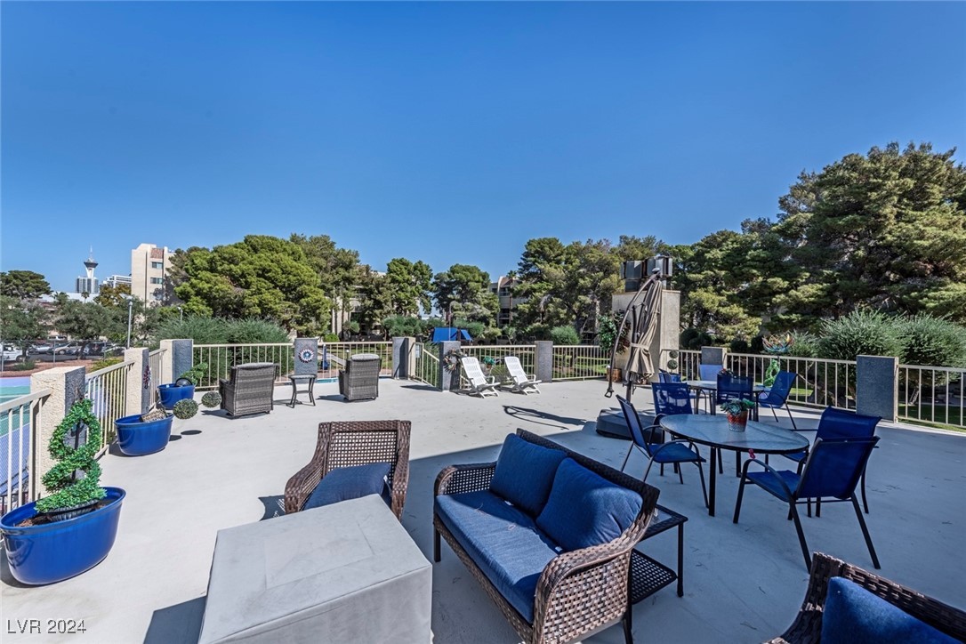 750 South Royal Crest Circle 354