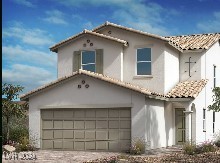 4138 Juniper Pear Avenue