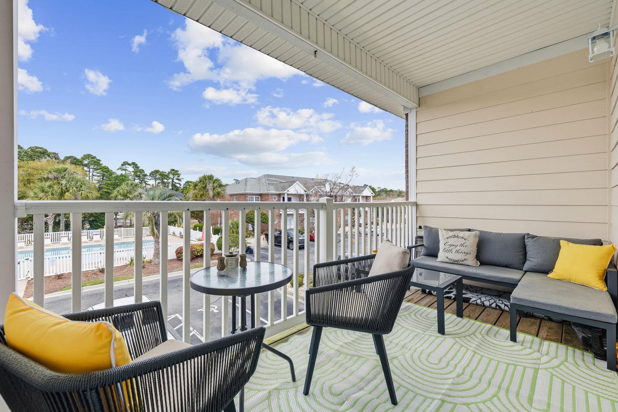 2013 Silvercrest Dr. Unit: 30-F