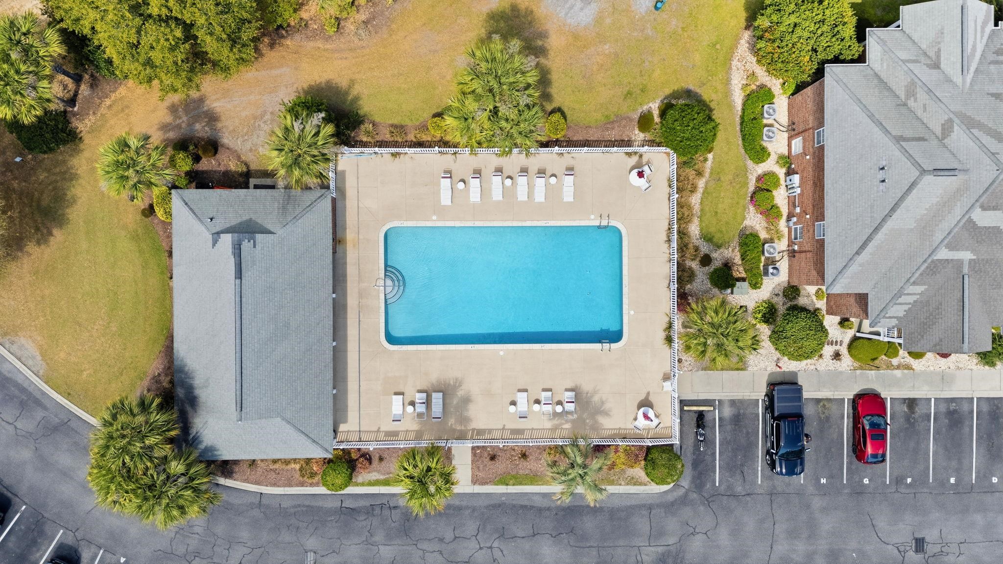 2013 Silvercrest Dr. Unit: 30-F