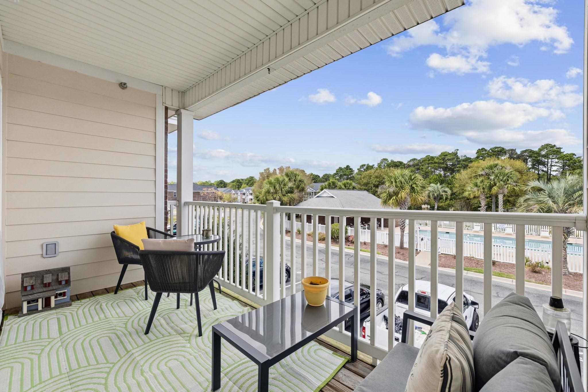 2013 Silvercrest Dr. Unit: 30-F