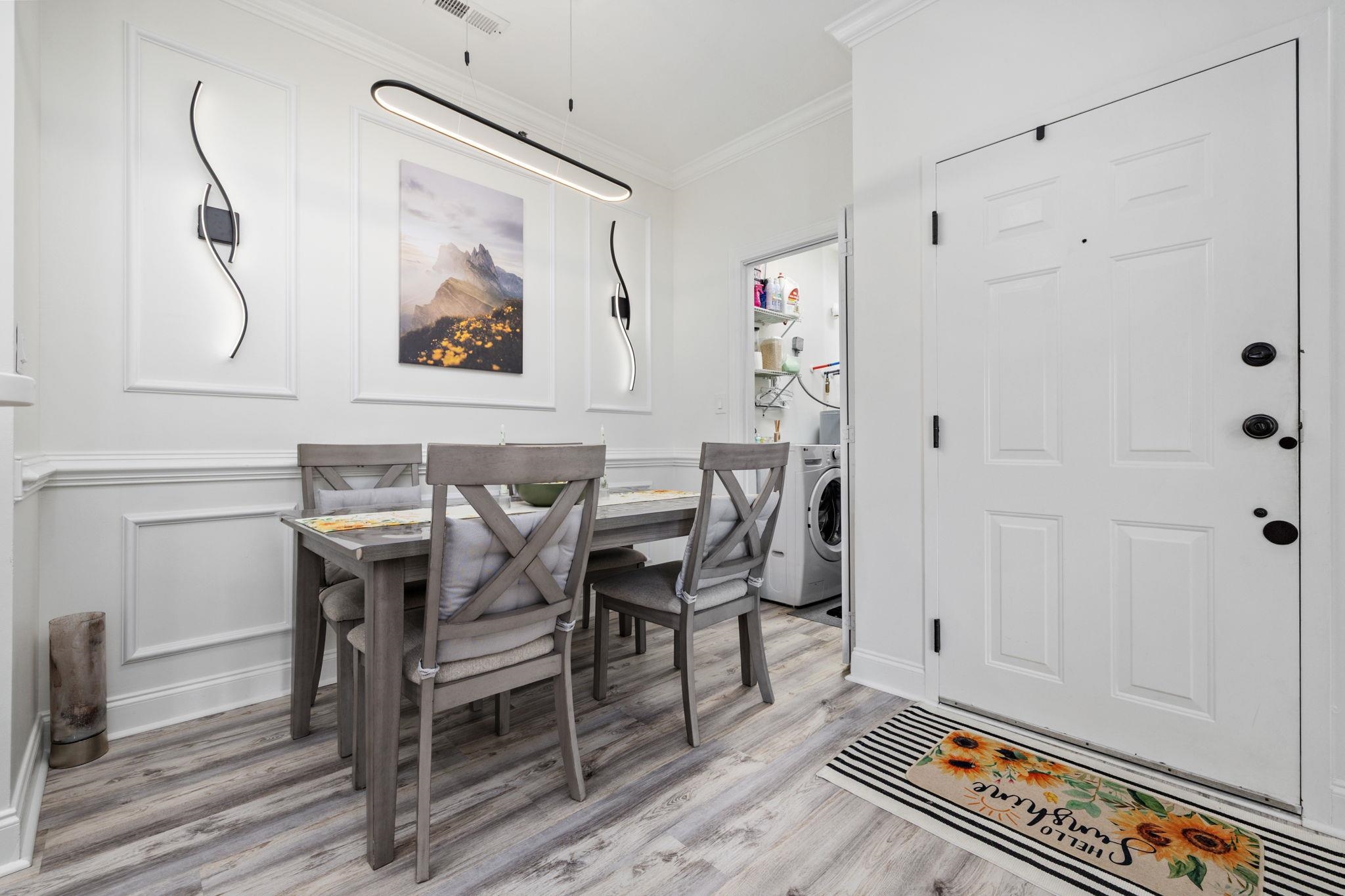 2013 Silvercrest Dr. Unit: 30-F