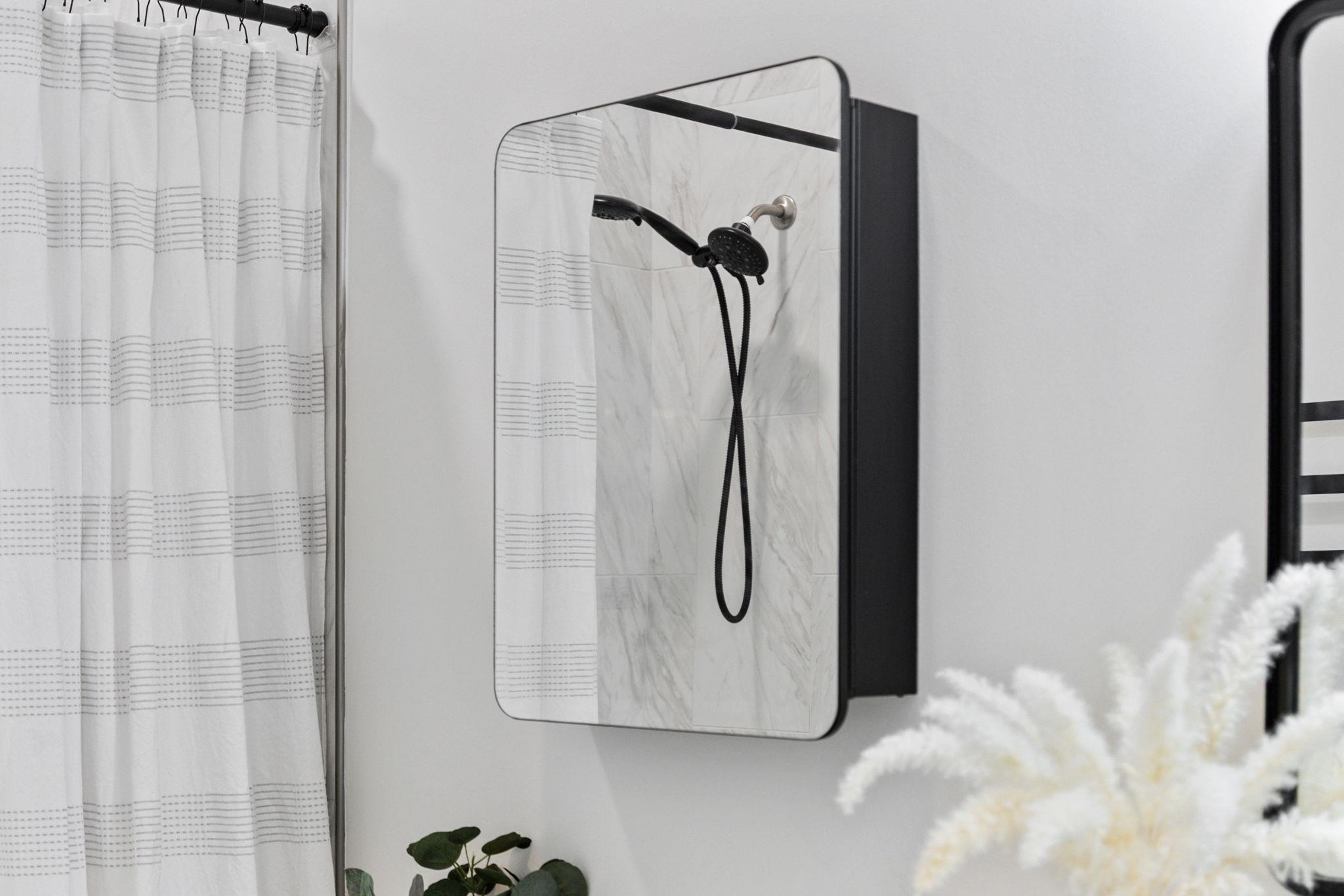 2013 Silvercrest Dr. Unit: 30-F