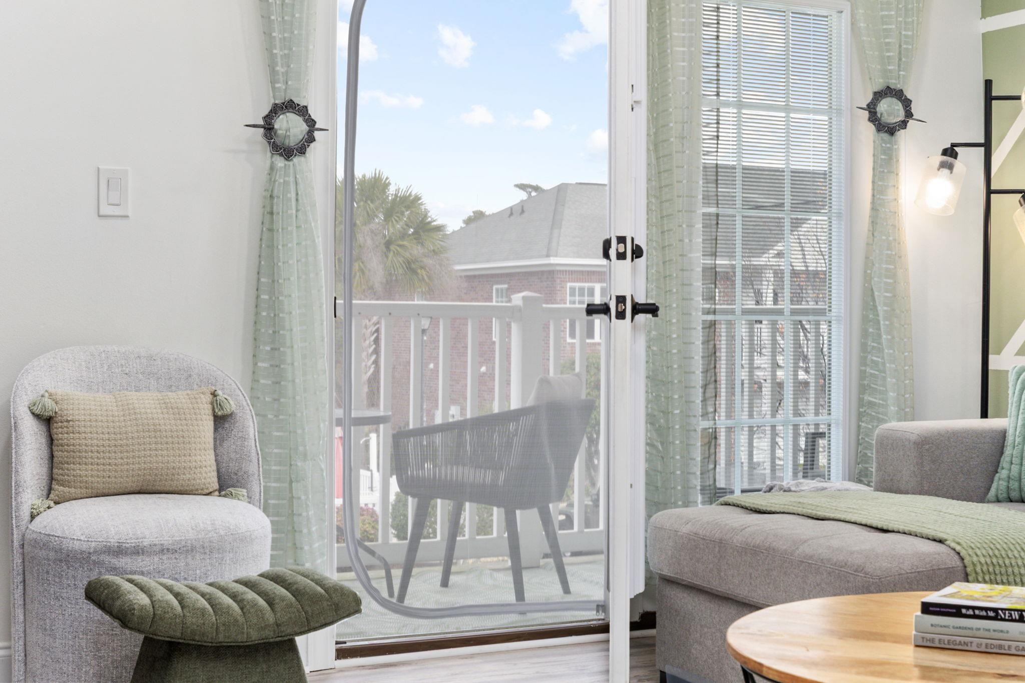 2013 Silvercrest Dr. Unit: 30-F