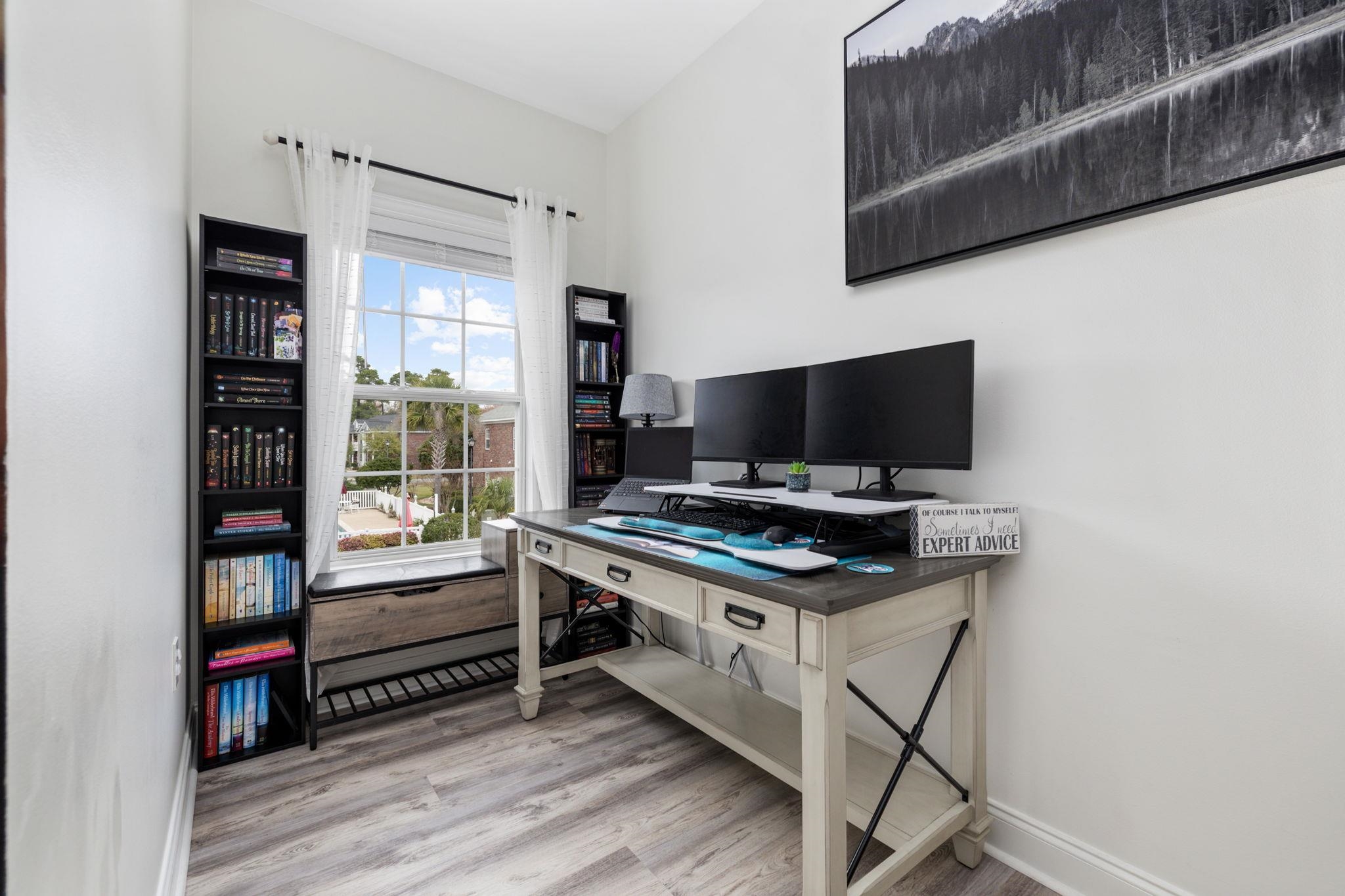 2013 Silvercrest Dr. Unit: 30-F