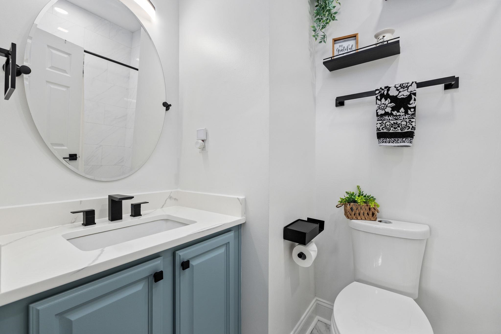 2013 Silvercrest Dr. Unit: 30-F