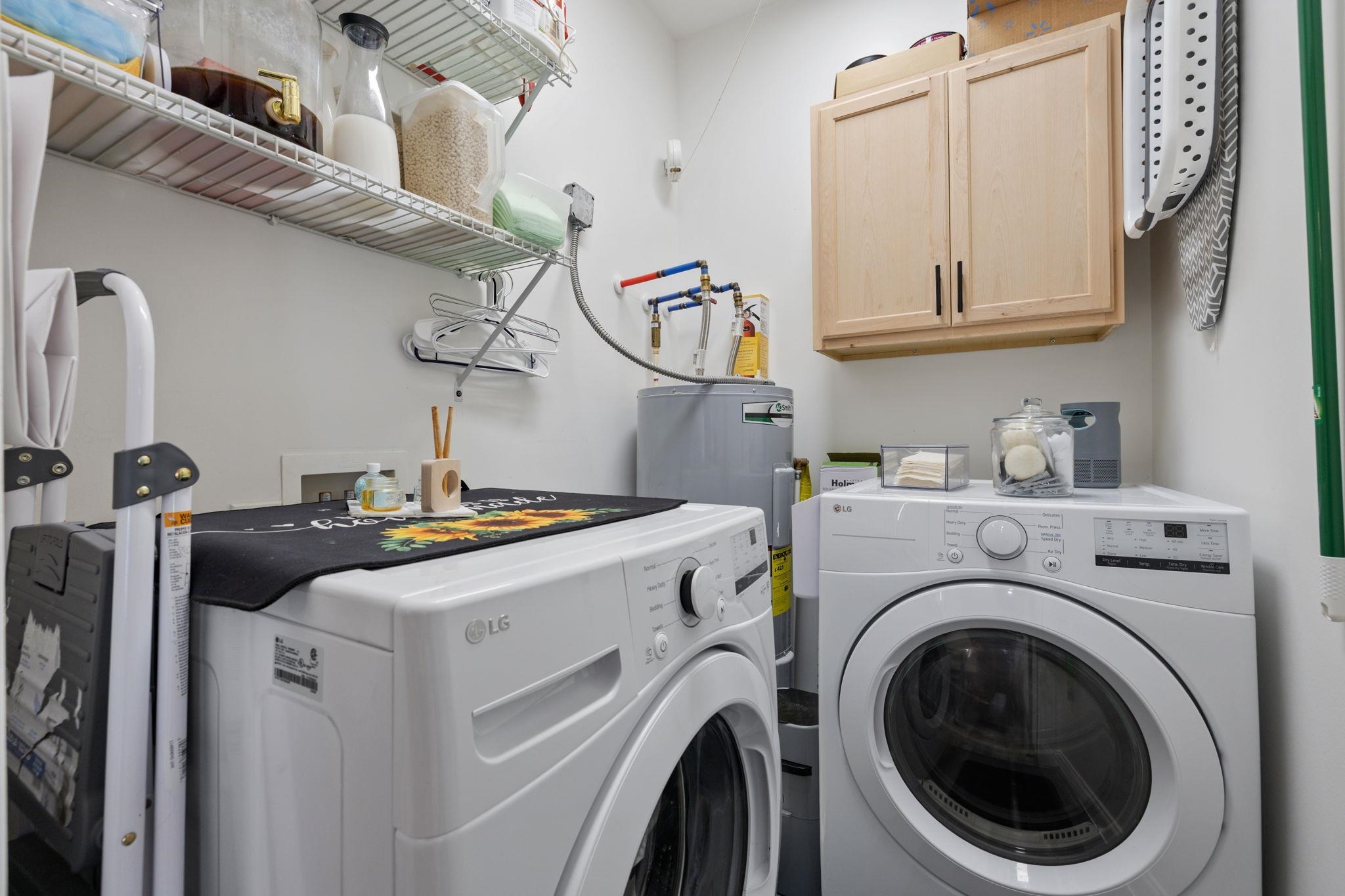 2013 Silvercrest Dr. Unit: 30-F