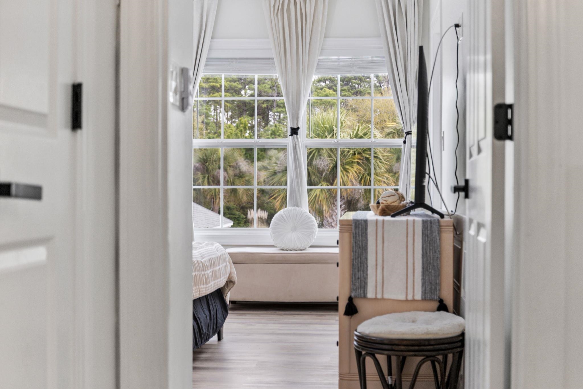 2013 Silvercrest Dr. Unit: 30-F