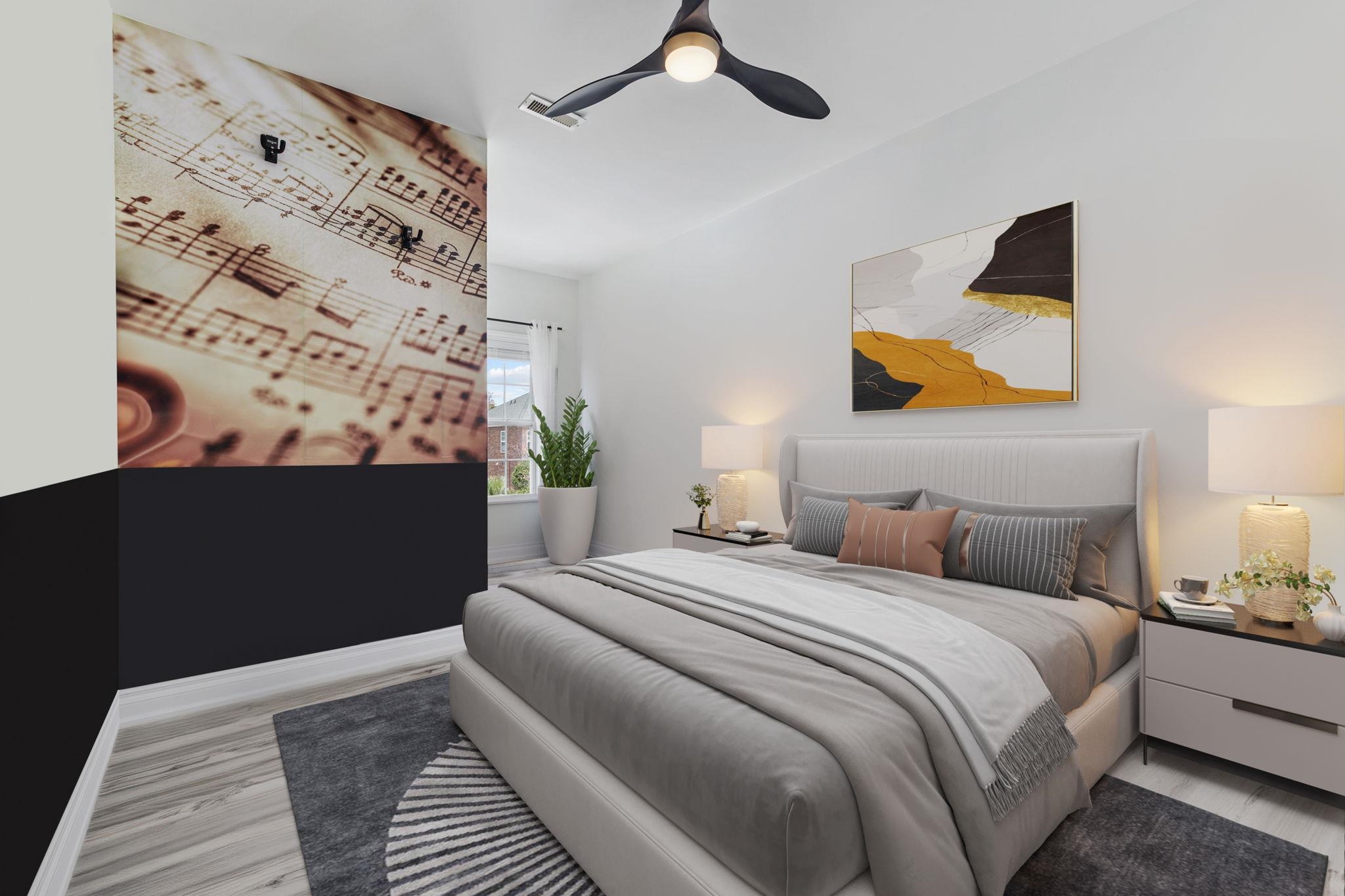 2013 Silvercrest Dr. Unit: 30-F