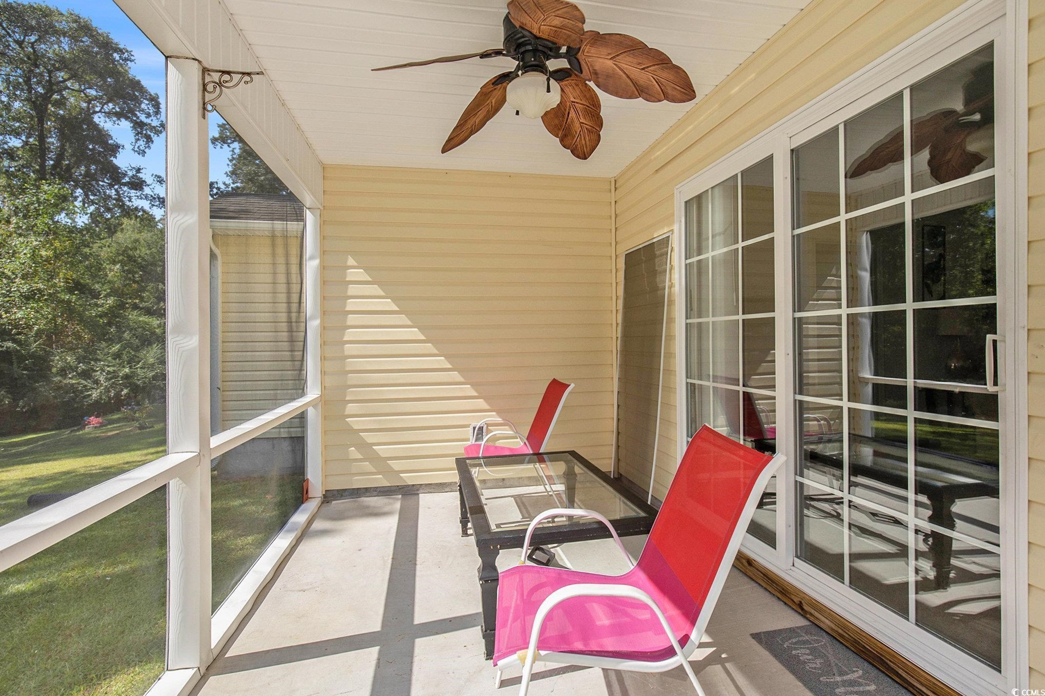 422 Sean River Rd.