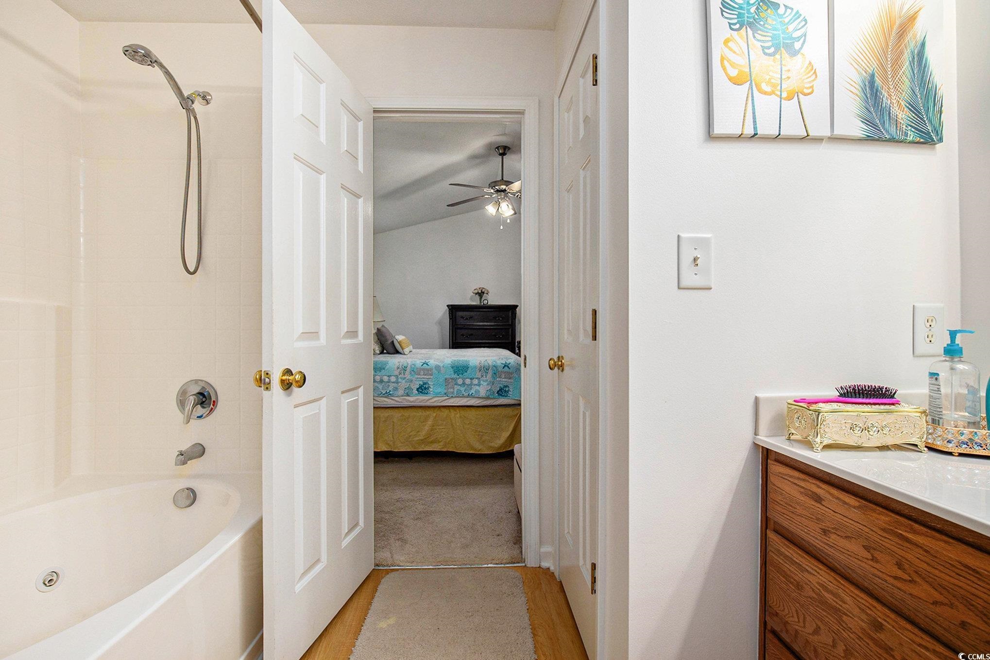 422 Sean River Rd.