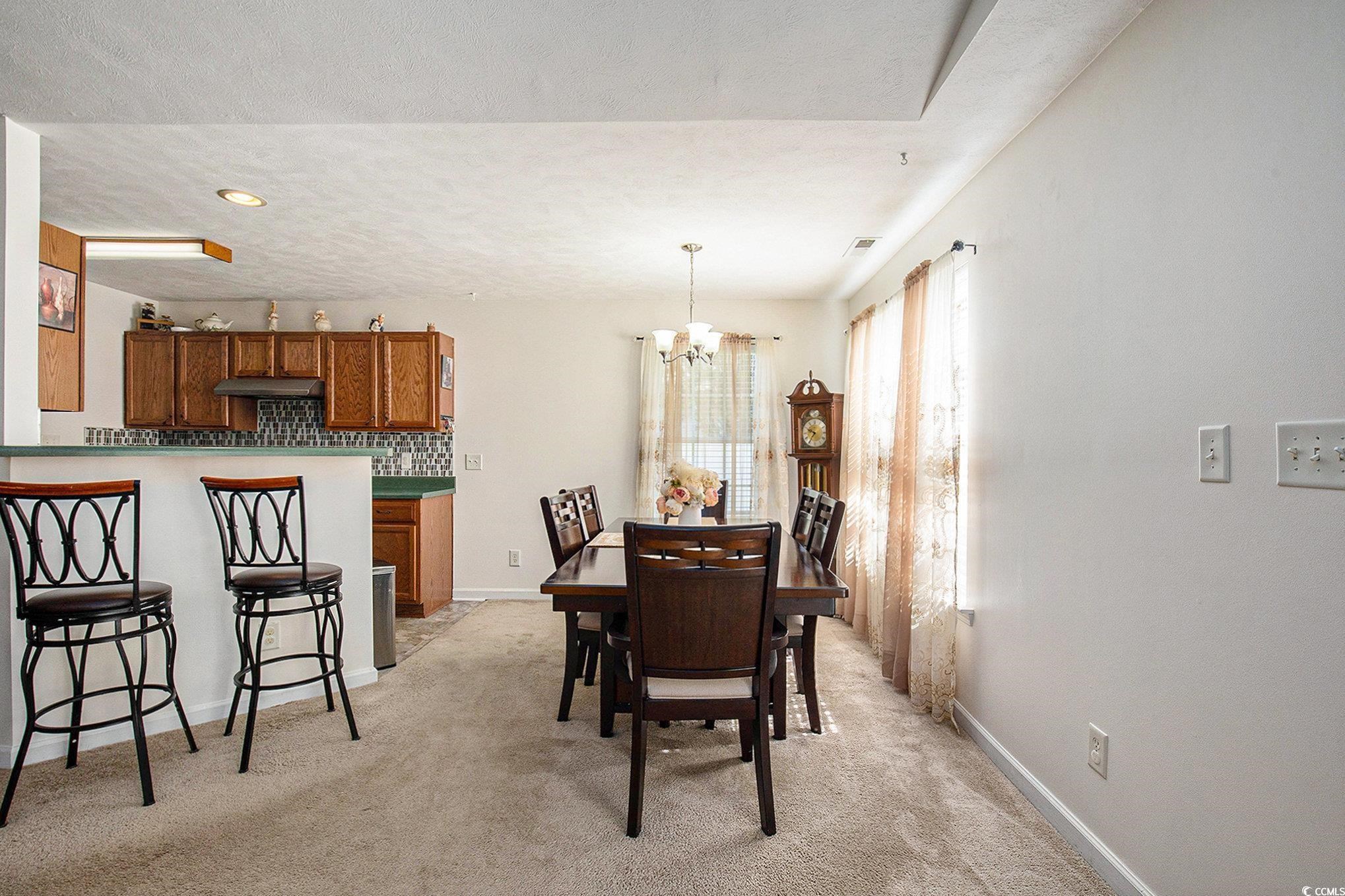 422 Sean River Rd.