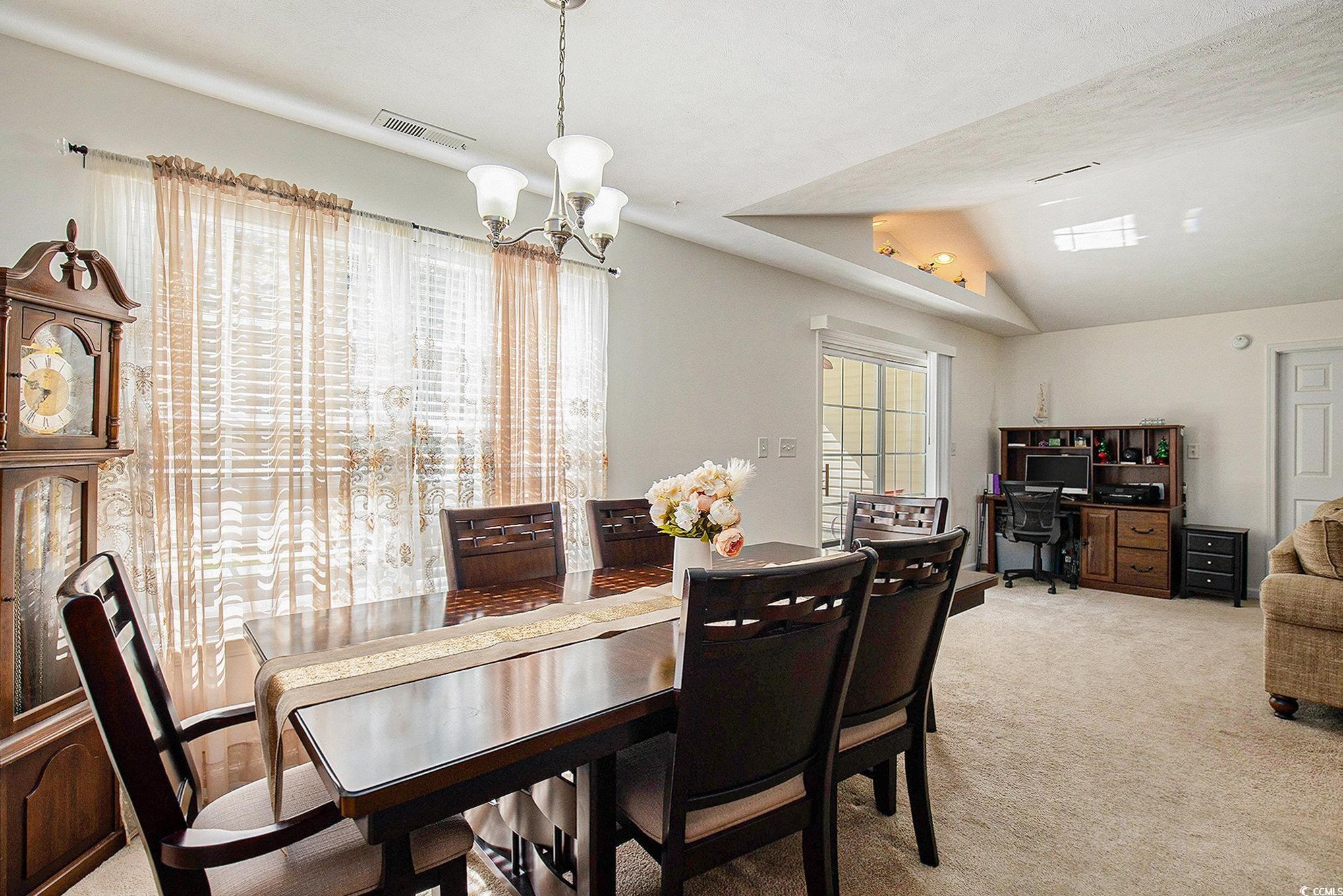 422 Sean River Rd.