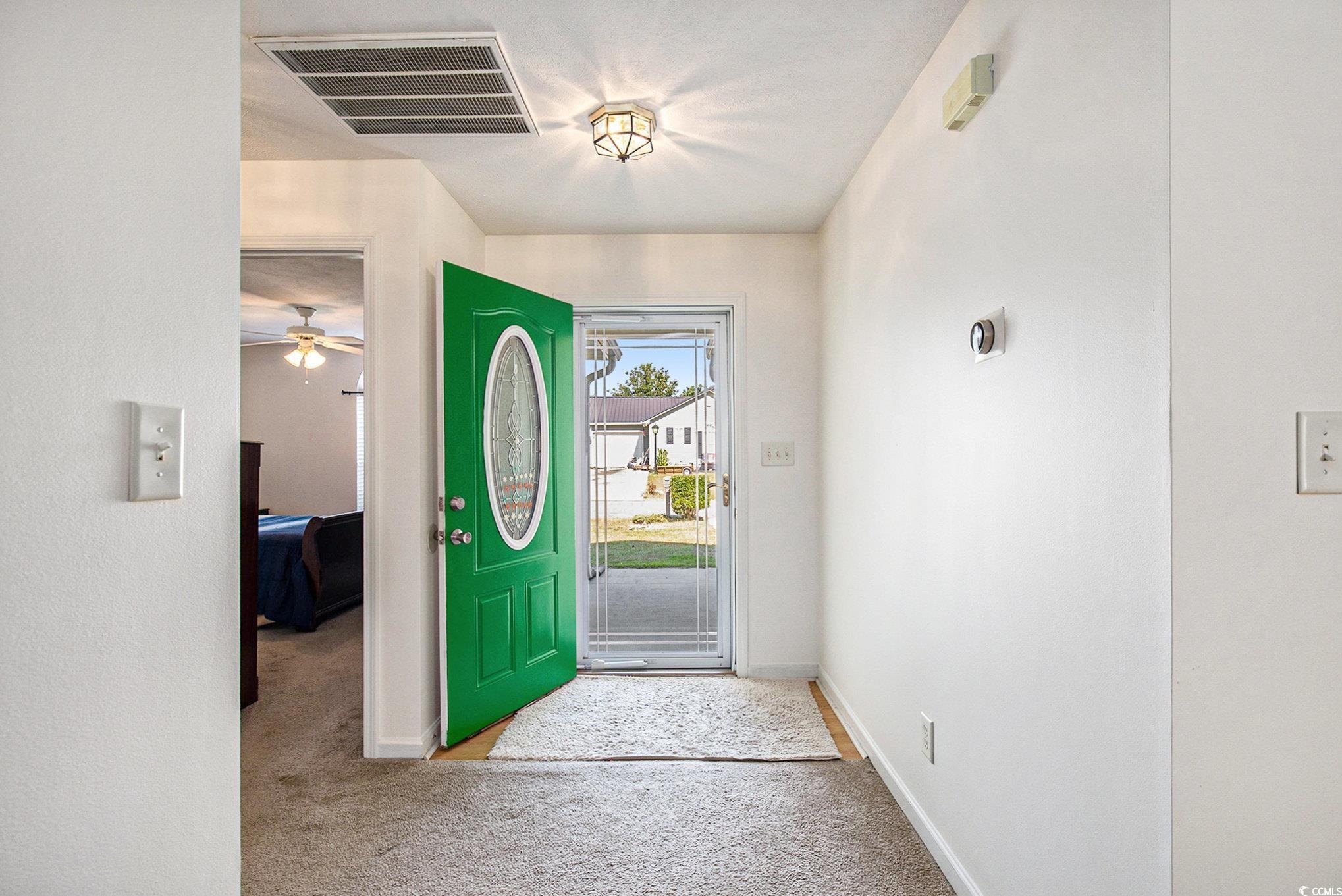 422 Sean River Rd.